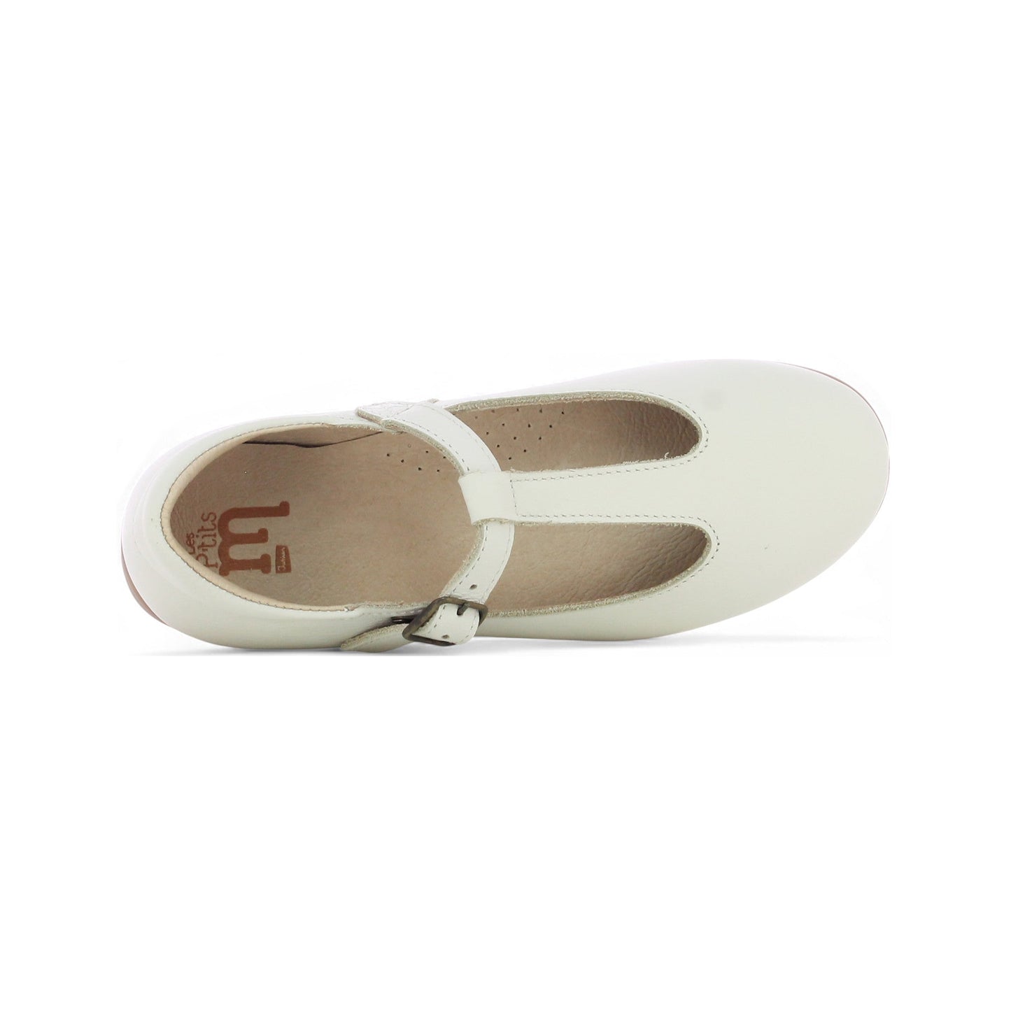 Bea - Beige