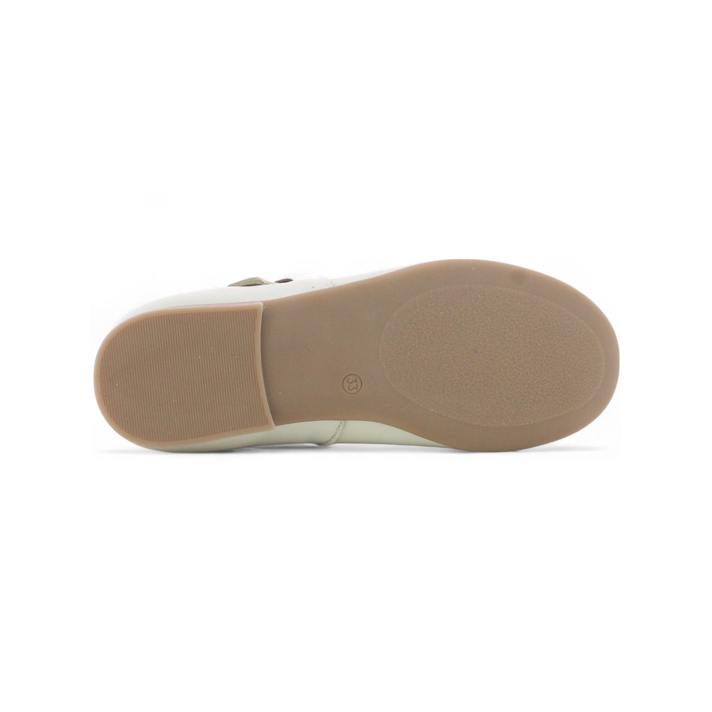 Bea - Beige