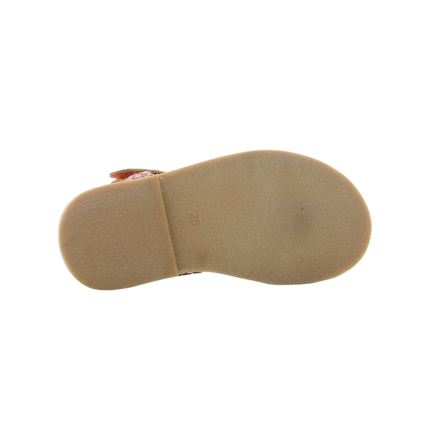 Tropico - Miel Argenté