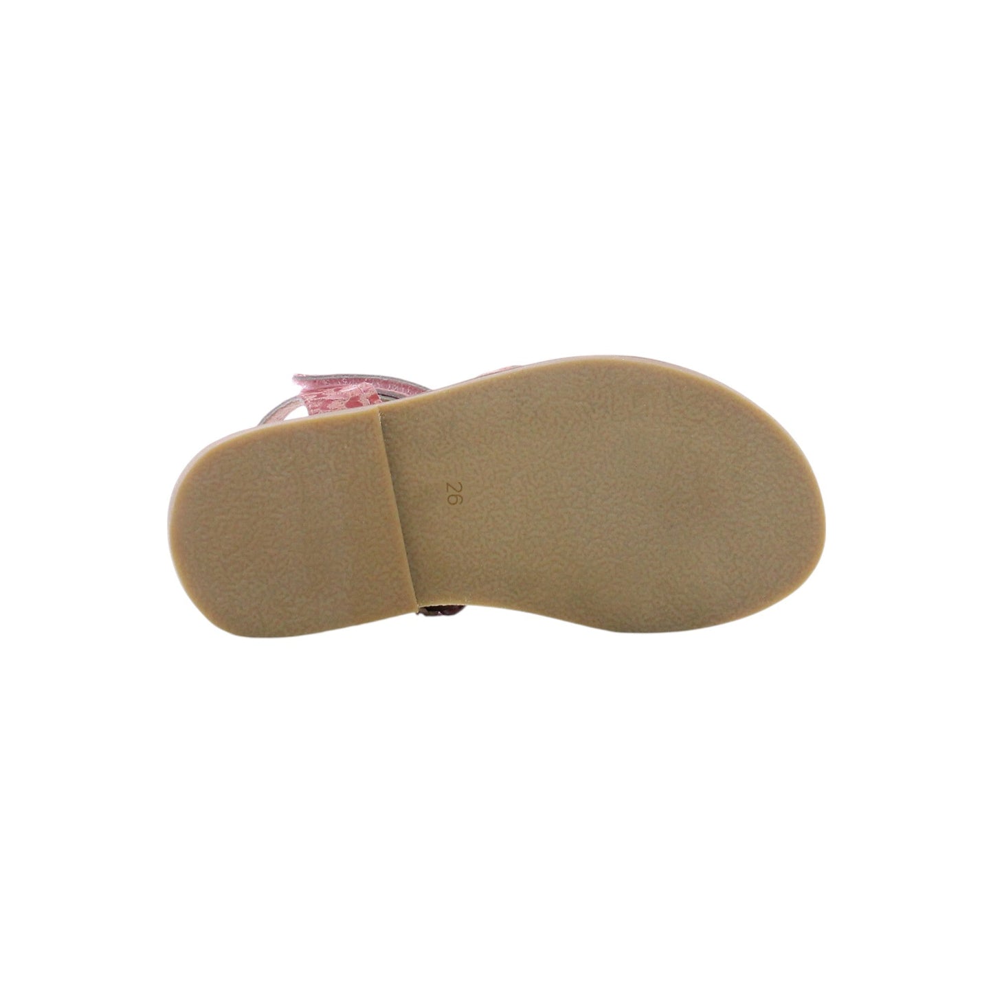 Tropico - Pink Léopard