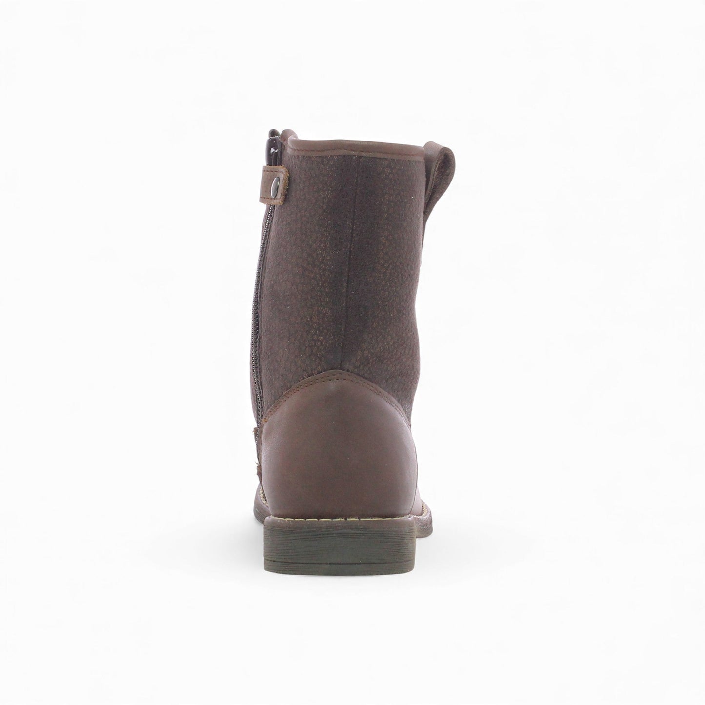 Gauchy - Marron