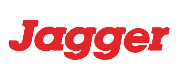 Jagger