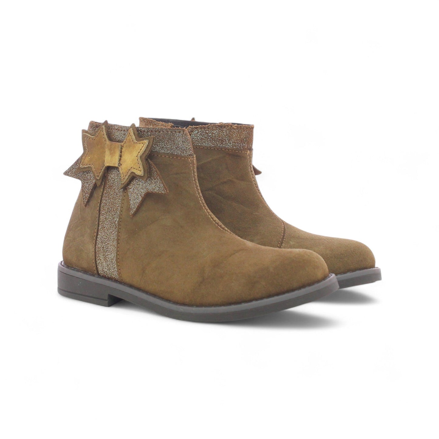 Brilla - Camel
