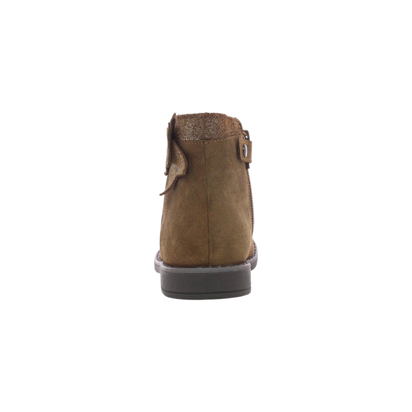 Brilla - Camel