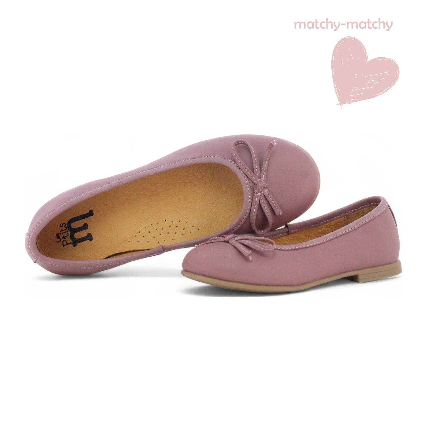 Magdaly - Brown rose