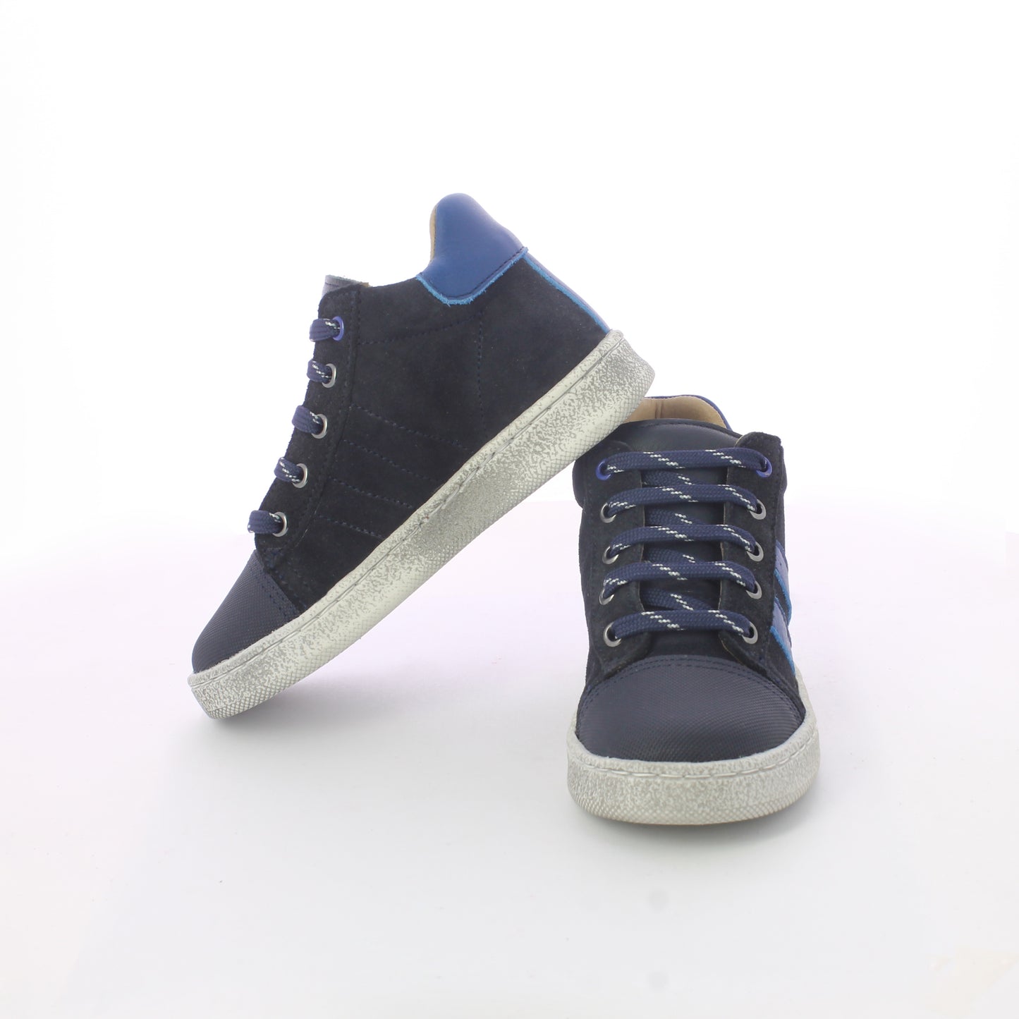 حذاء رياضي للأولاد من مارينو برباط