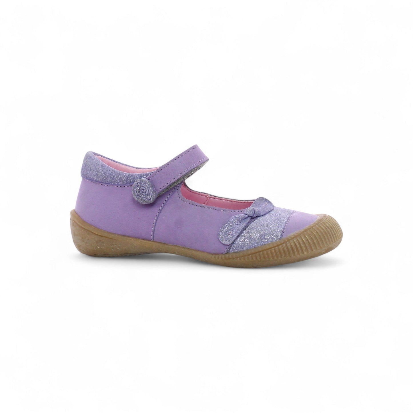 Evalia