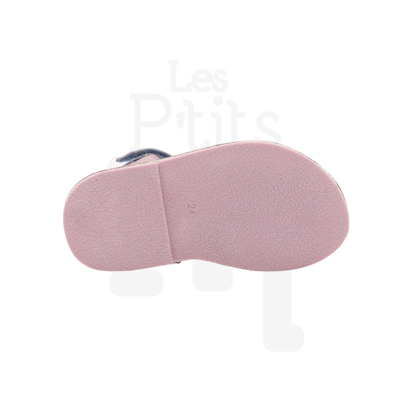 Lila - Pink