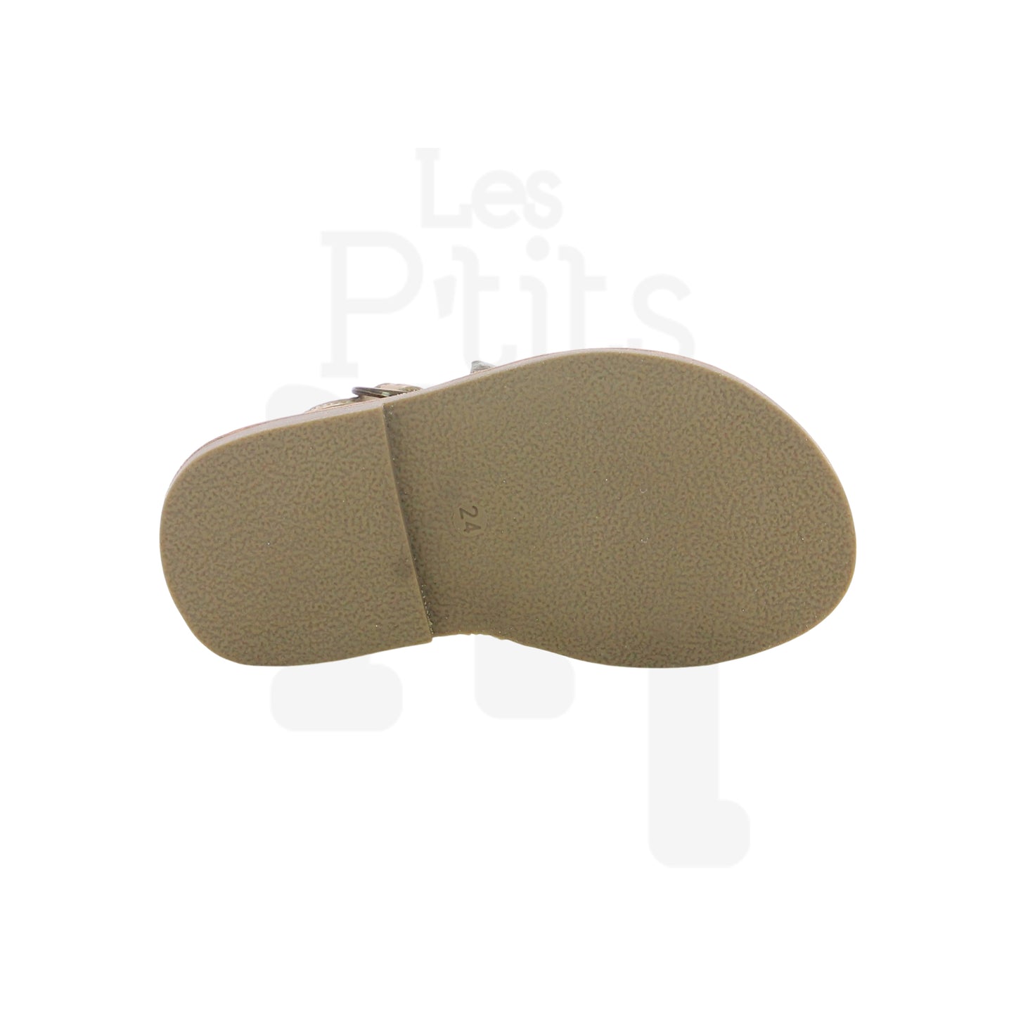 Sanna - Beige