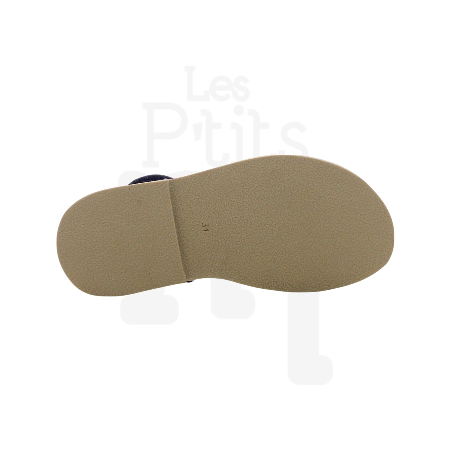 Talia - Marine vernis