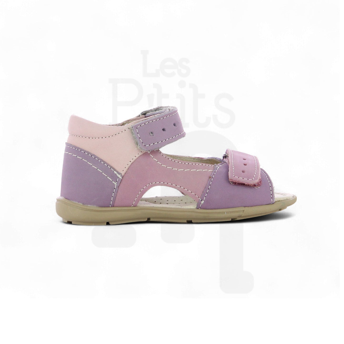 Lola - Violet