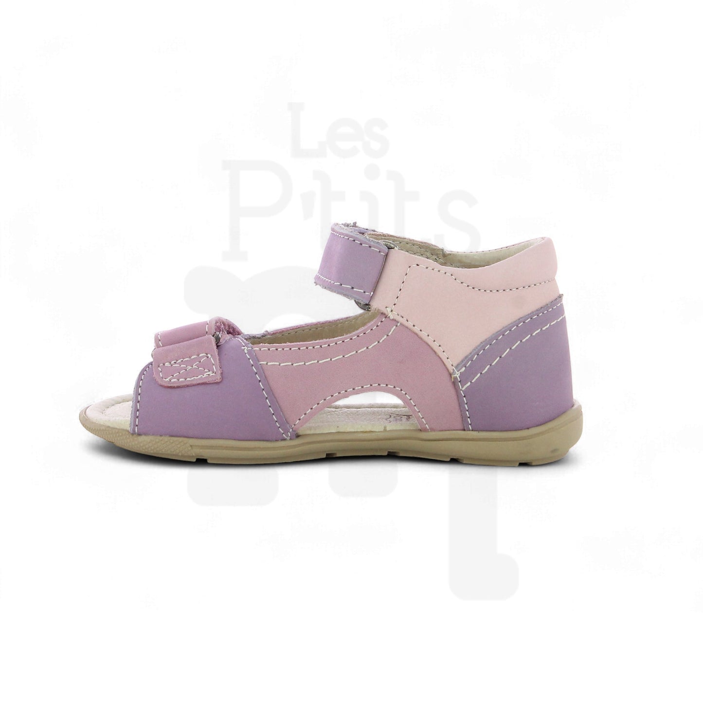 Lola - Violet