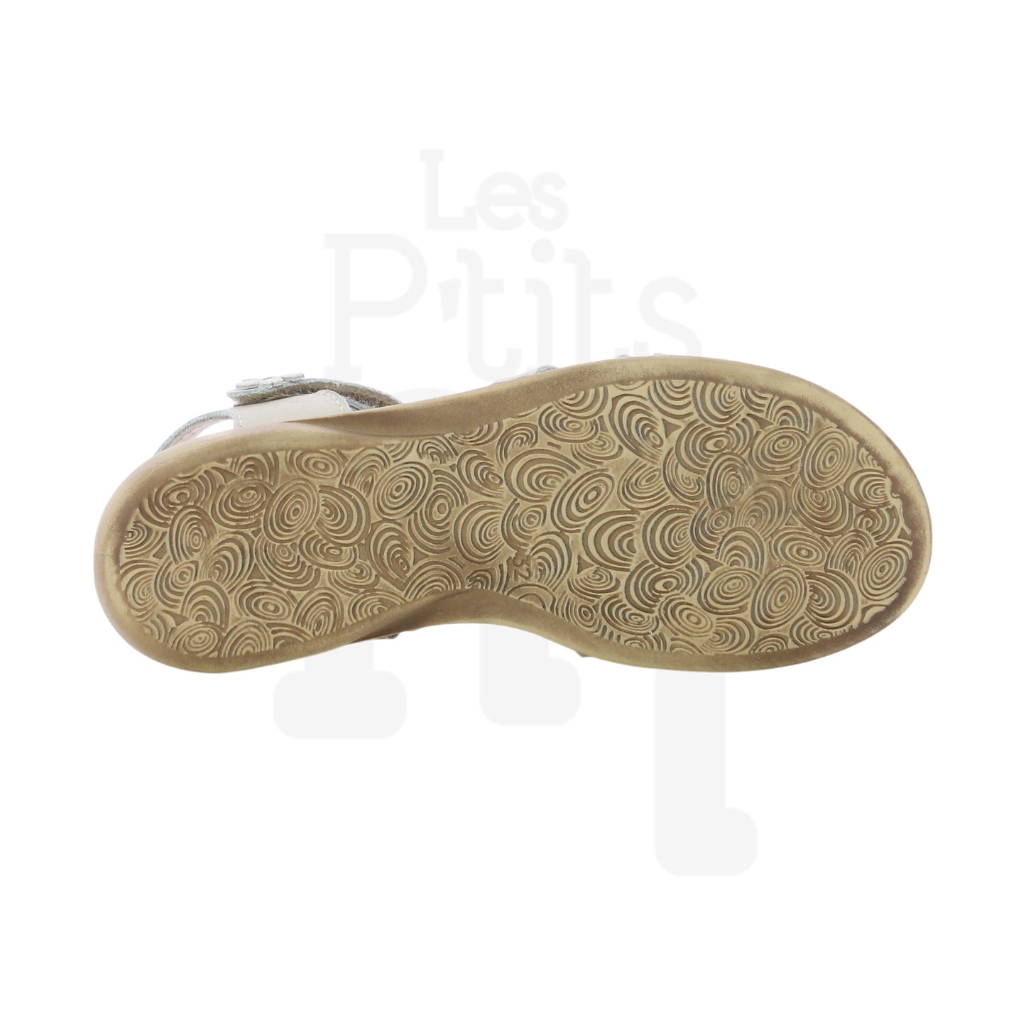 Livia - Beige