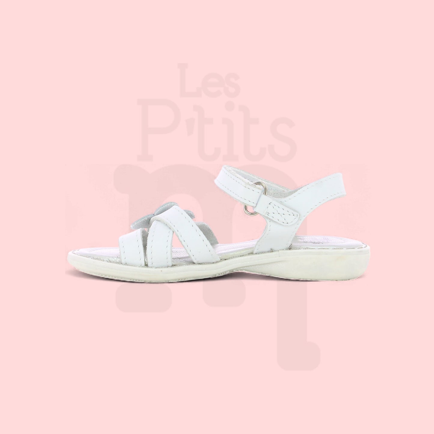 Azdé - Blanc