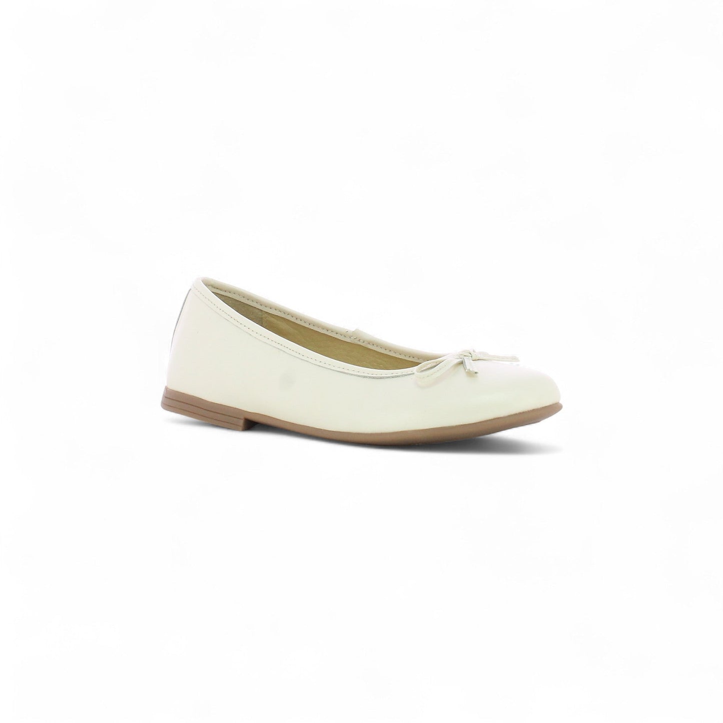 Magdaly - Beige