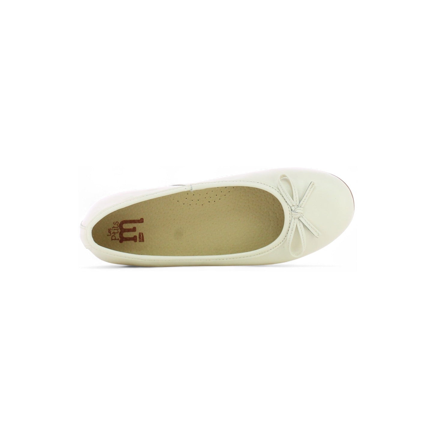 Magdaly - Beige