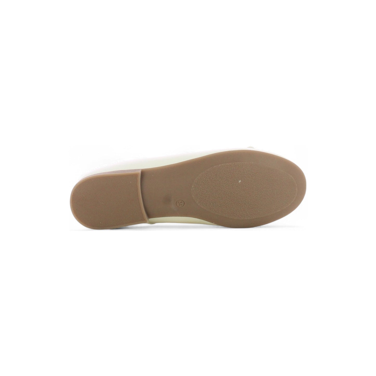 Magdaly - Beige