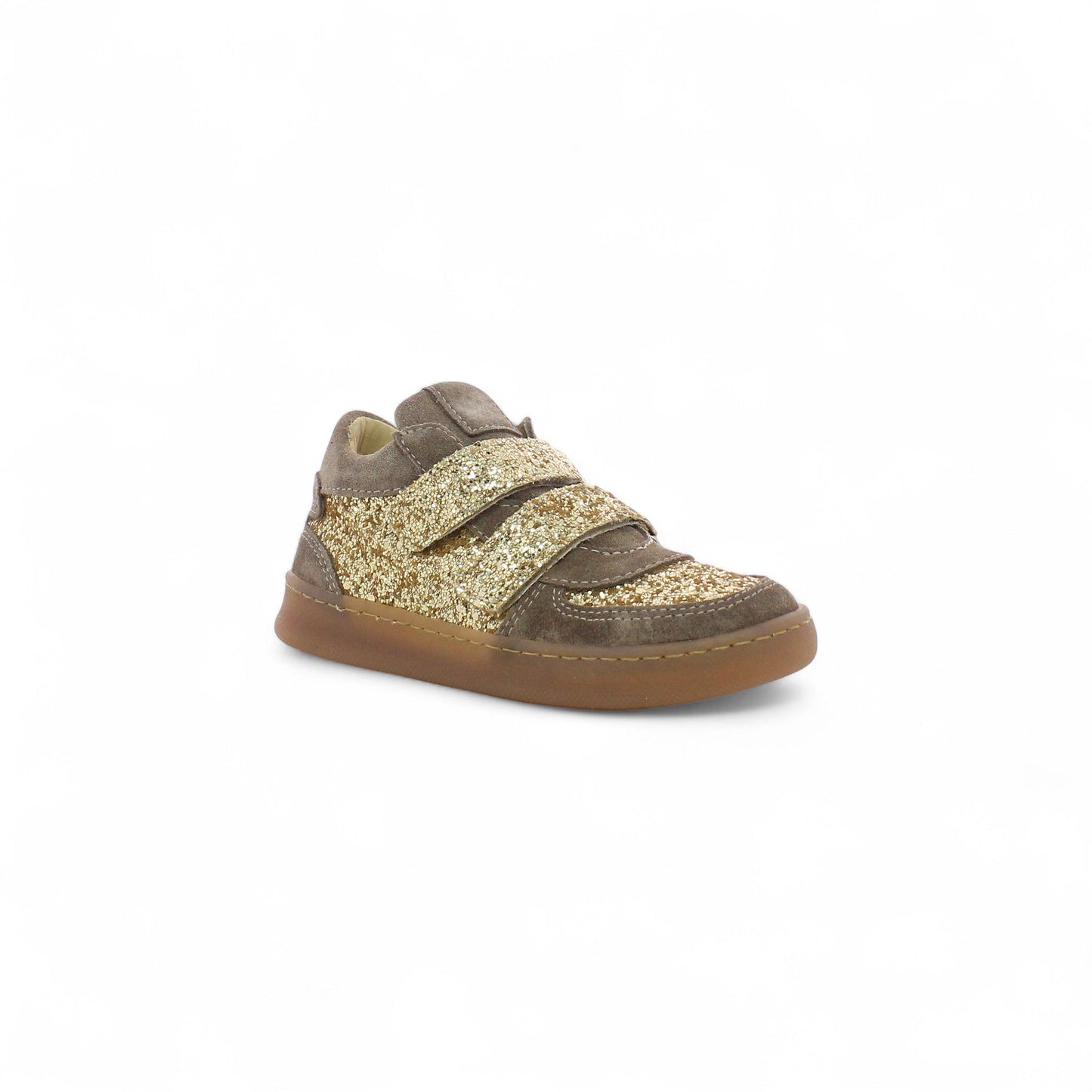 Zelie - Taupe