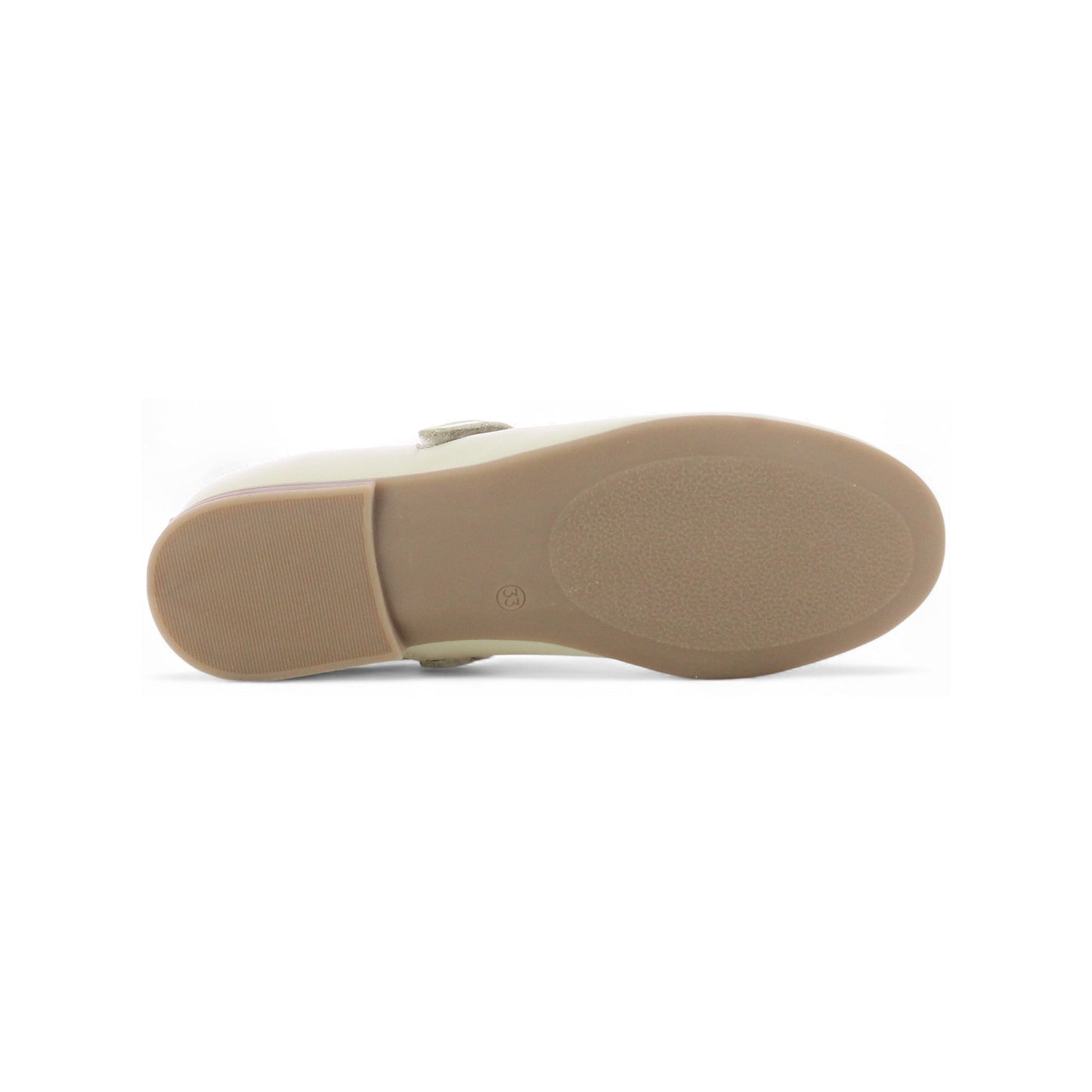 Syrine - Beige