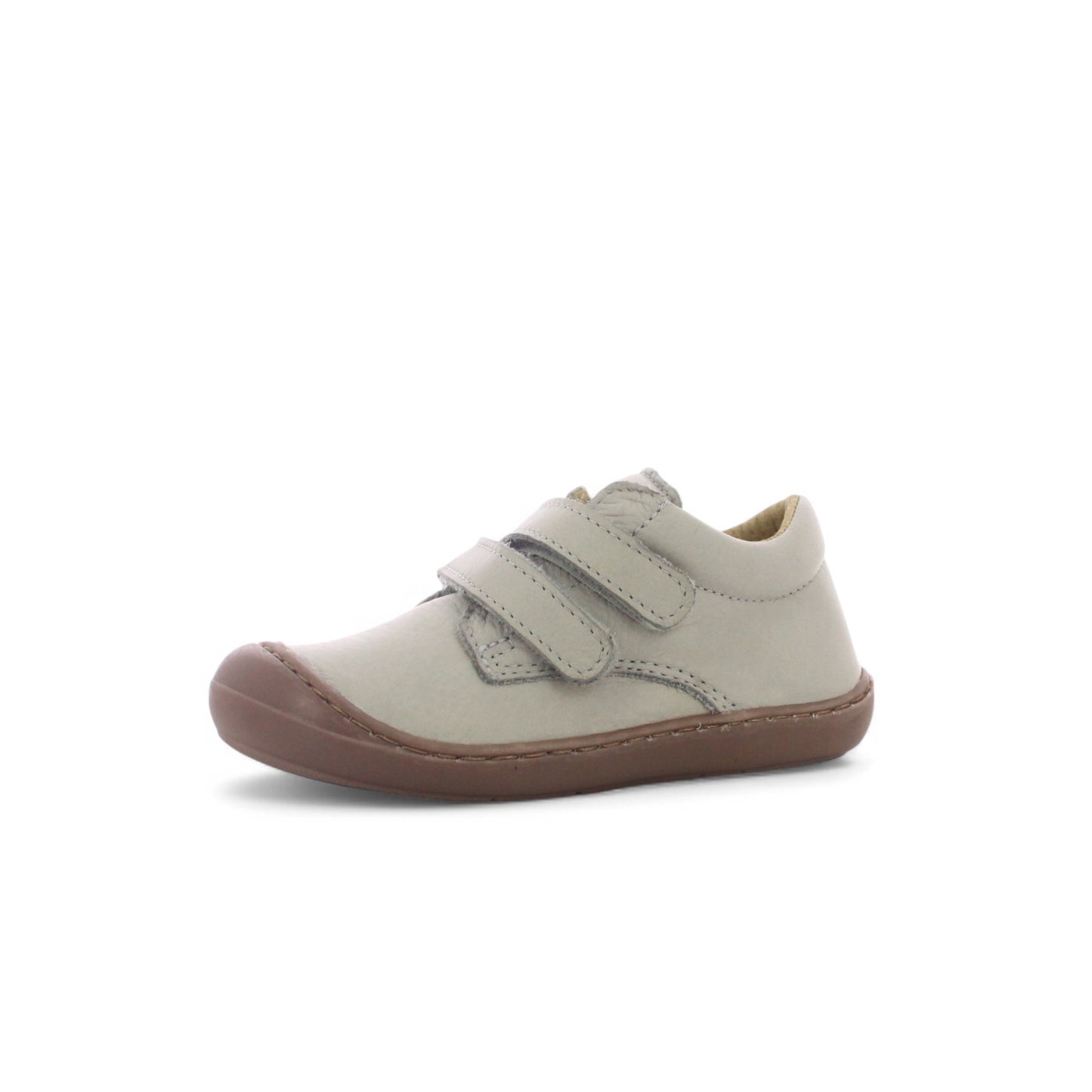 Flexidoo - Beige