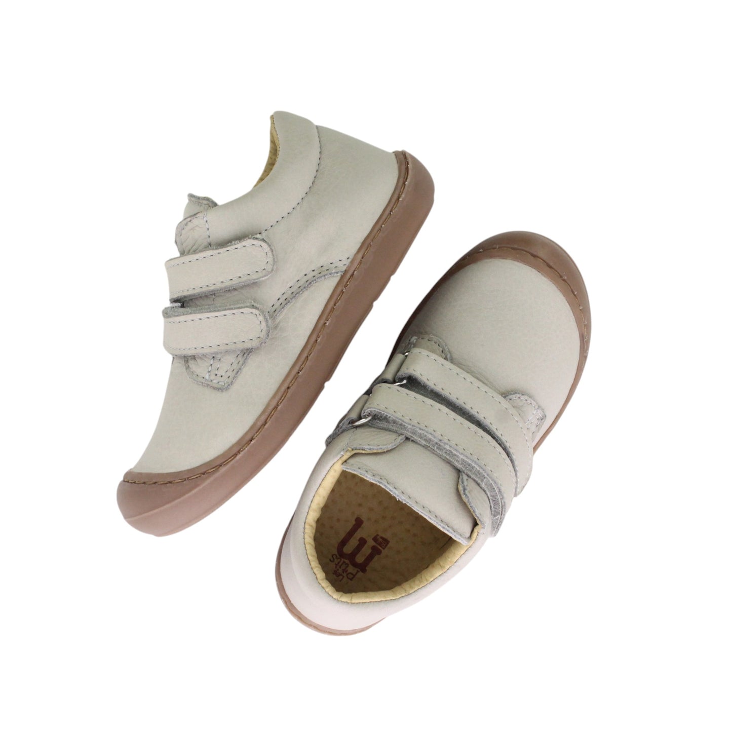 Flexidoo - Beige