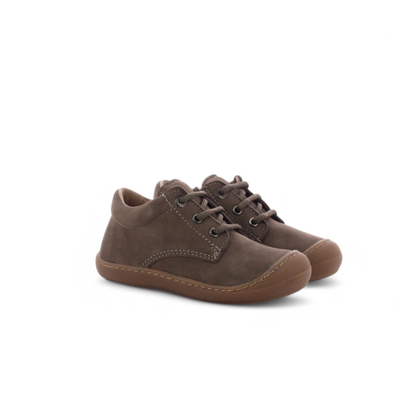 Flexi - Taupe