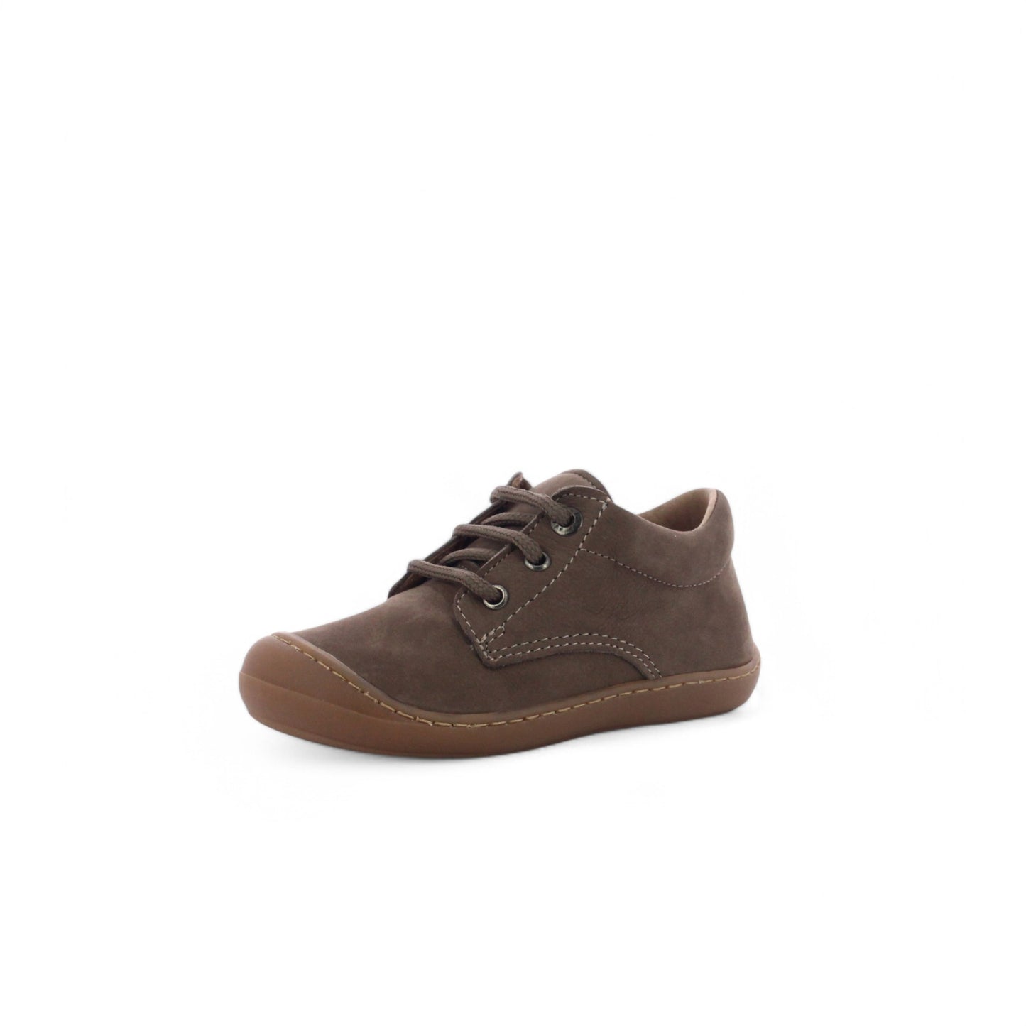 Flexi - Taupe