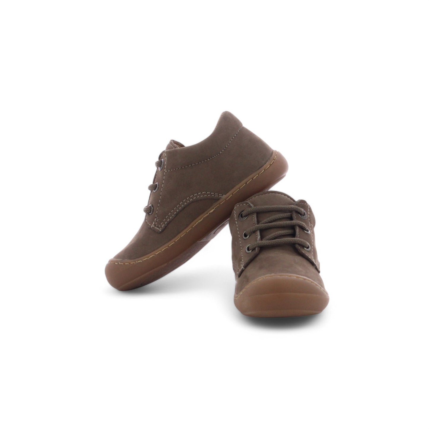Flexi - Taupe