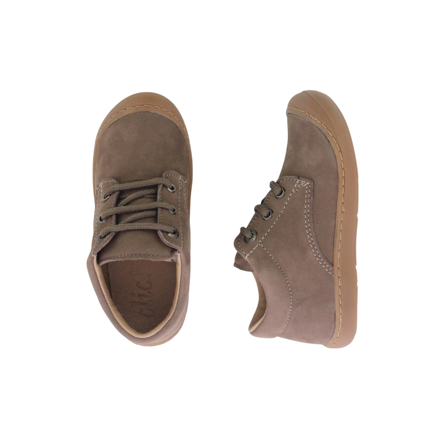 Flexi - Taupe