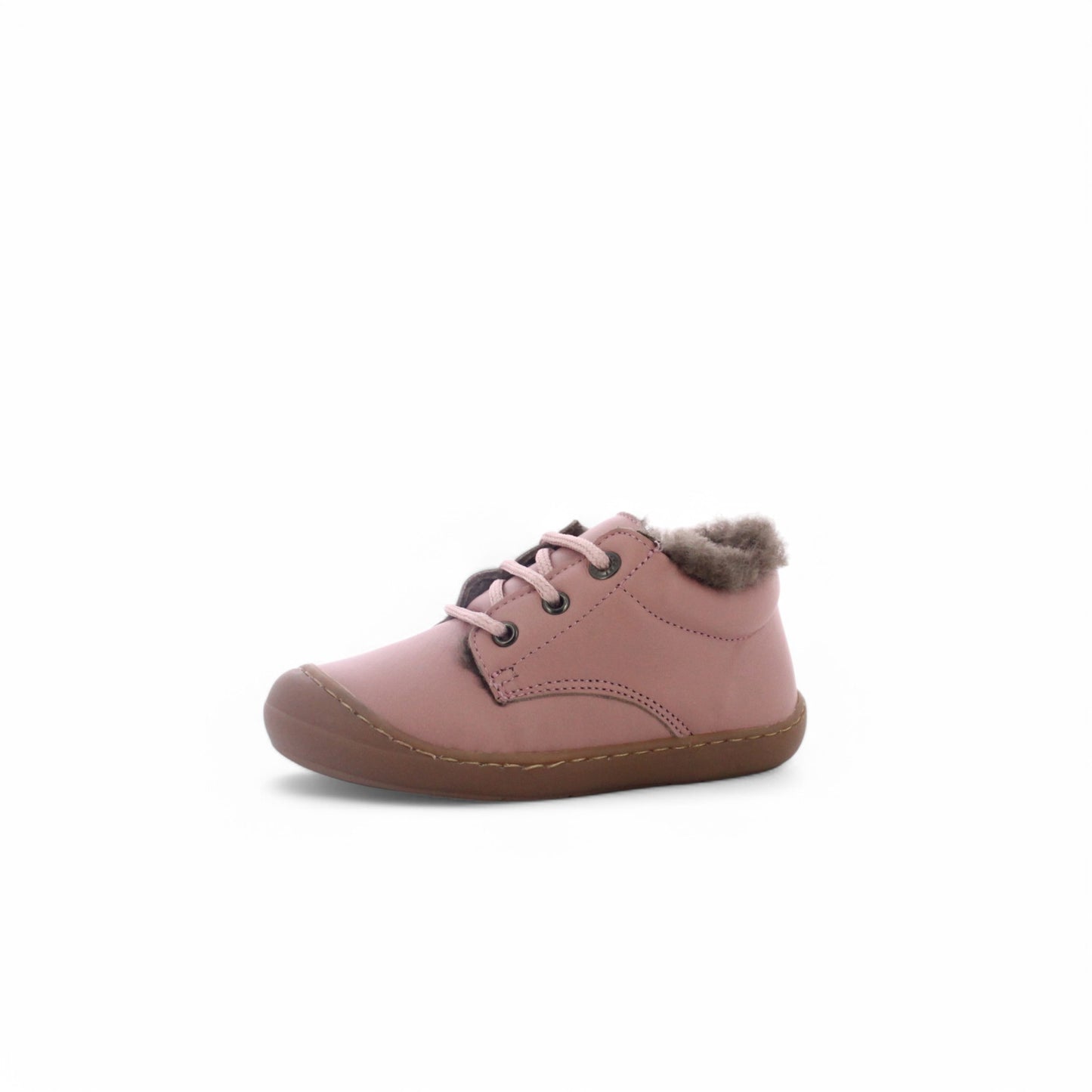 Flexi Igloo - Rose