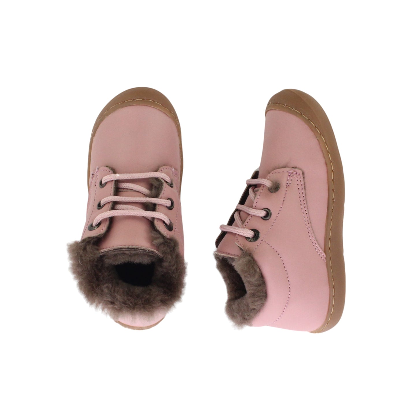 Flexi Igloo - Rose