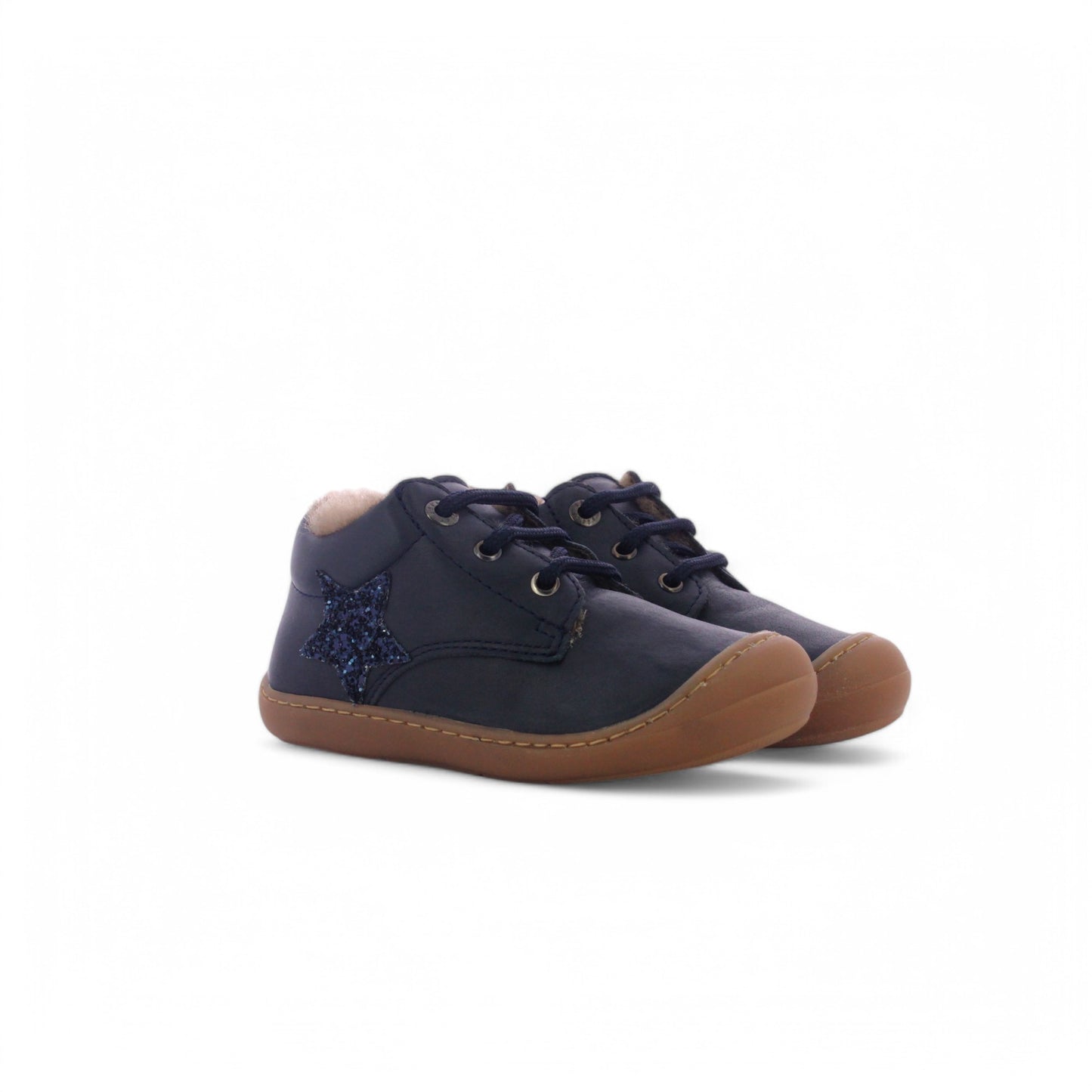 Flexi Igloo - Star navy