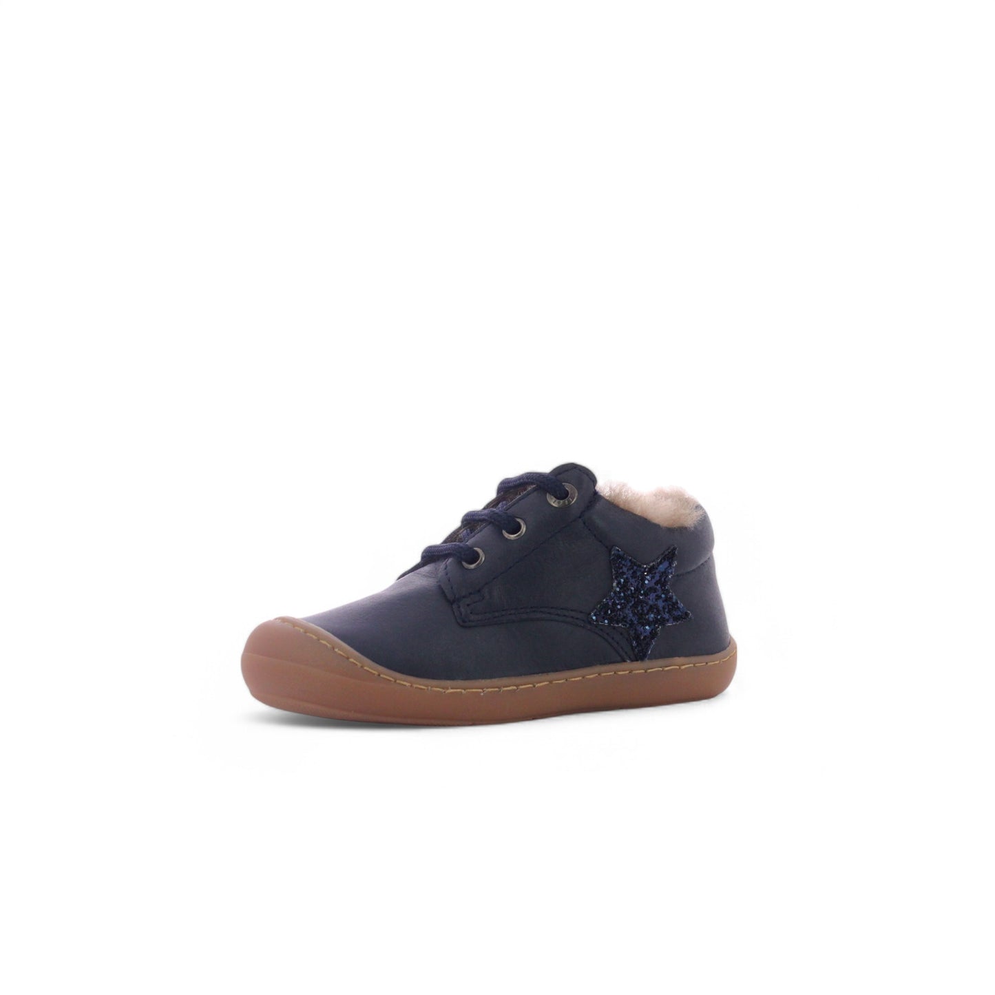 Flexi Igloo - Star navy