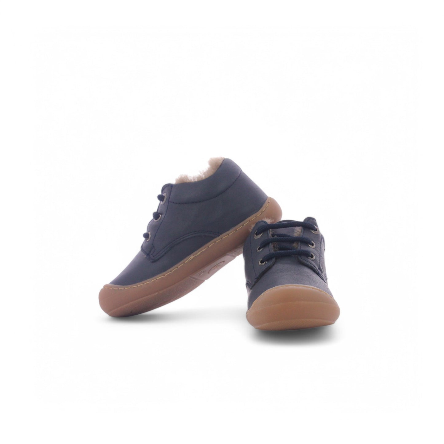 Flexi Igloo - Star navy