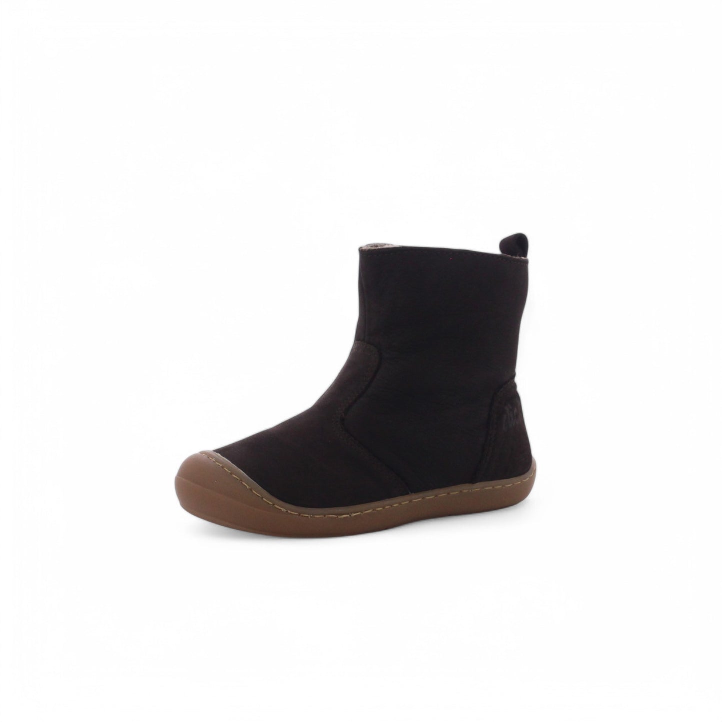 Flexi Igloo - Bottine - Marron