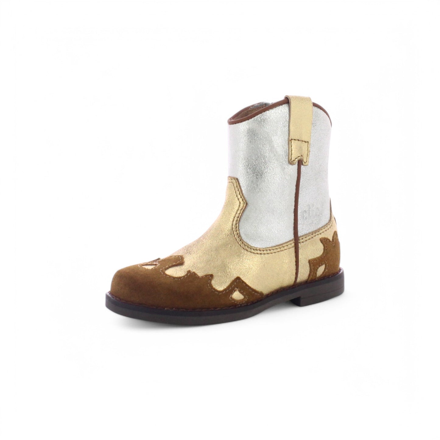 Texie - Gold