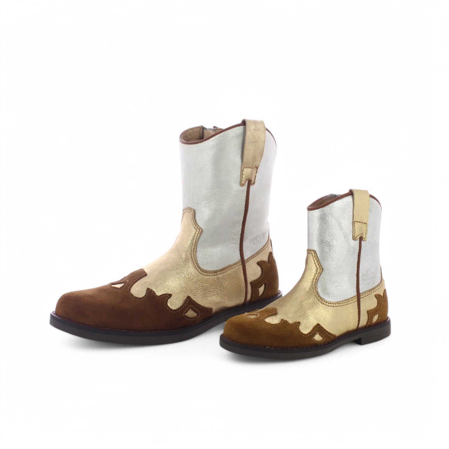Texie - Gold