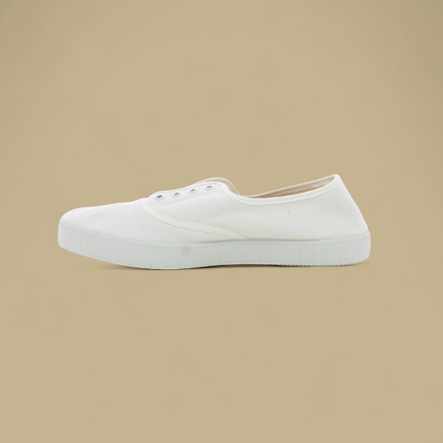 Inglesa - Blanc