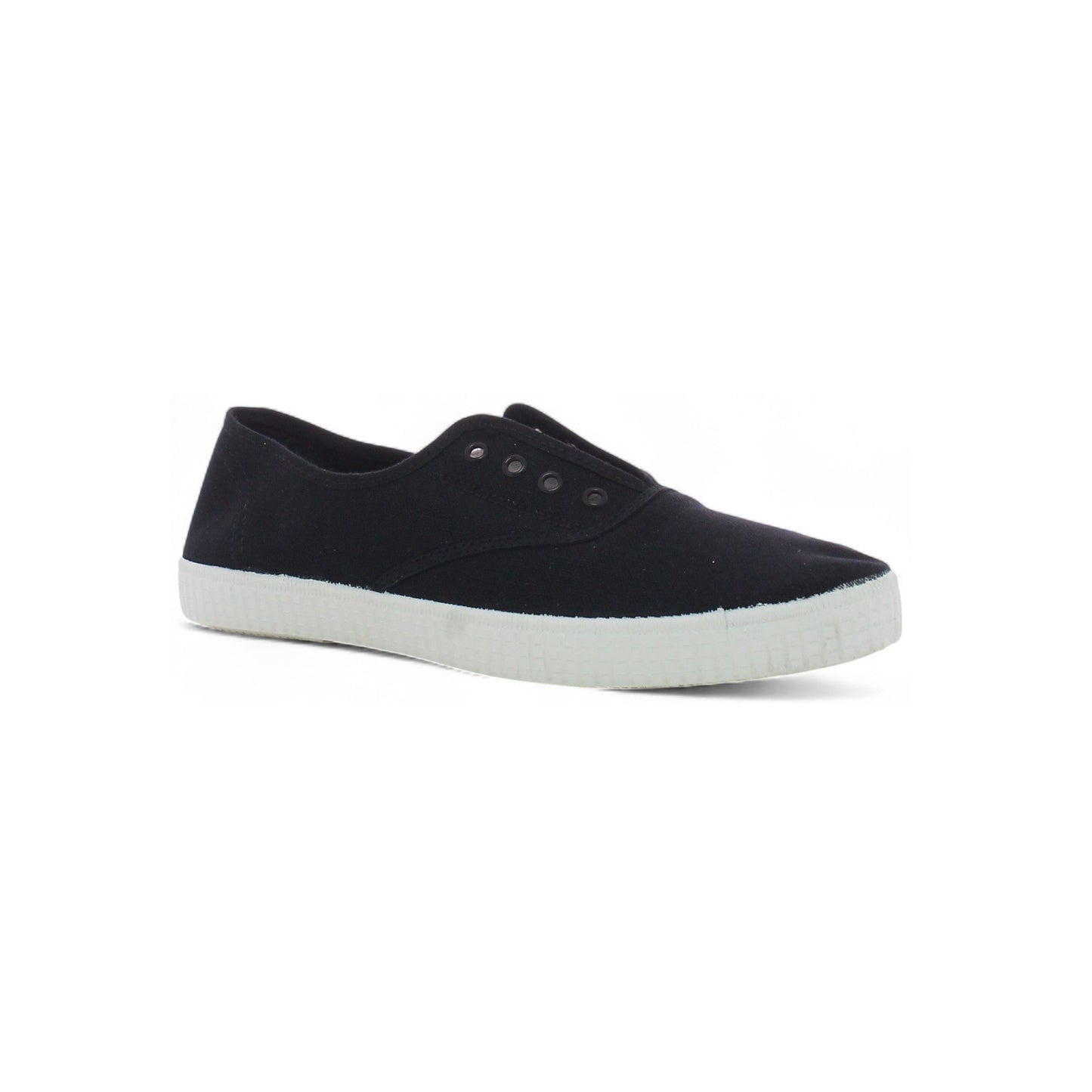 Inglesa - Black