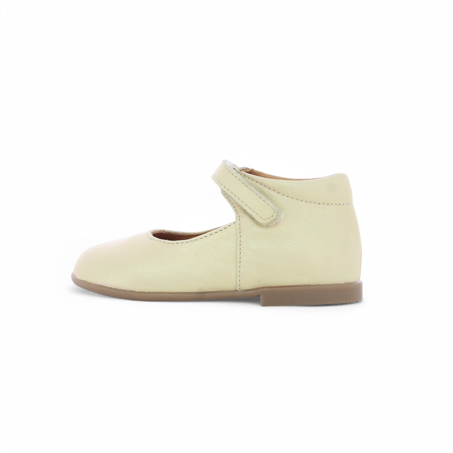 Alya - Beige