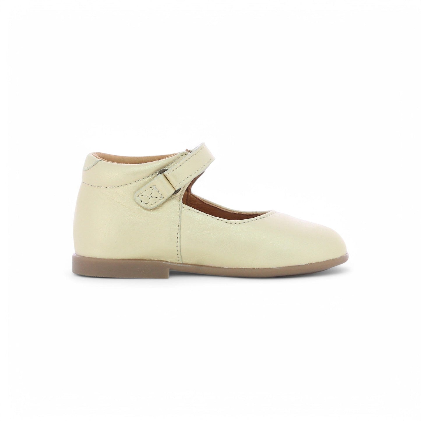 Alya - Beige