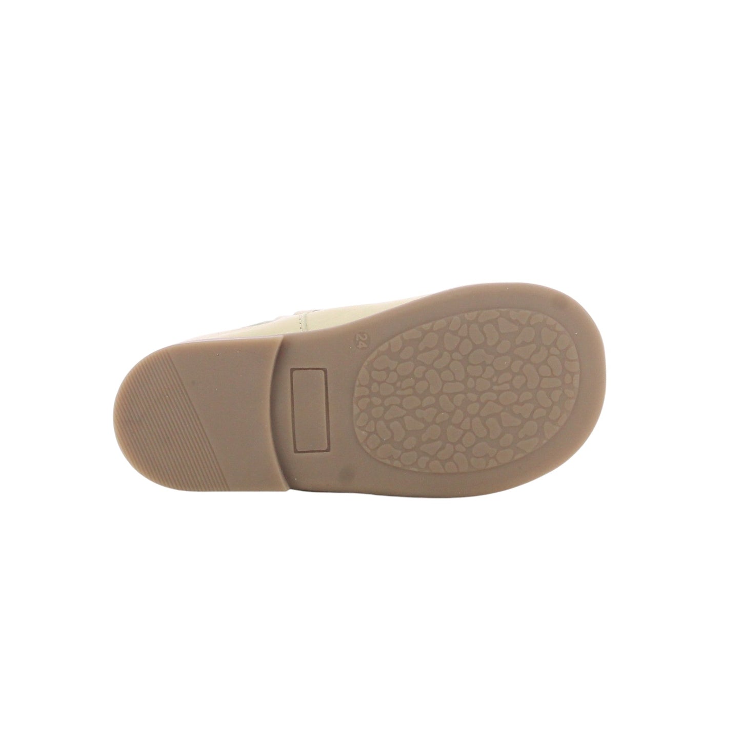Alya - Beige