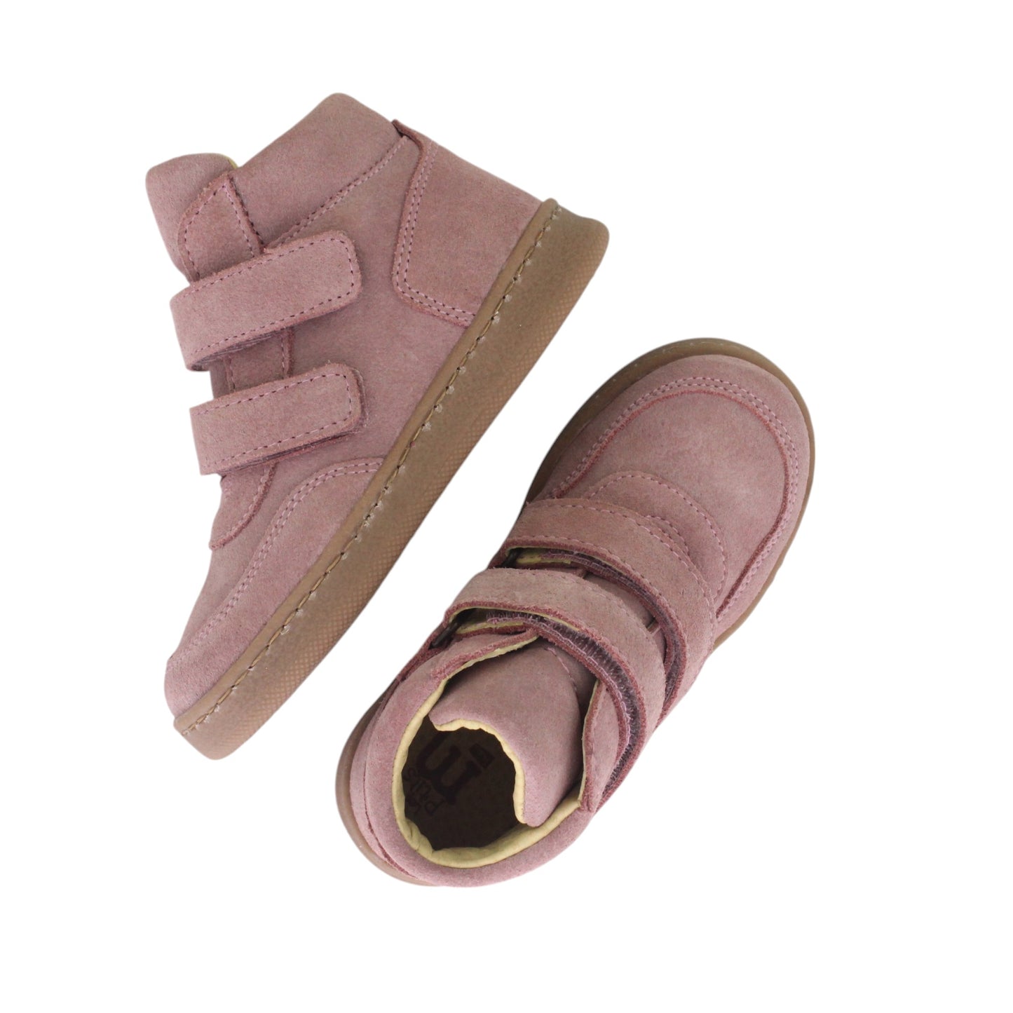 Maelo - Rose