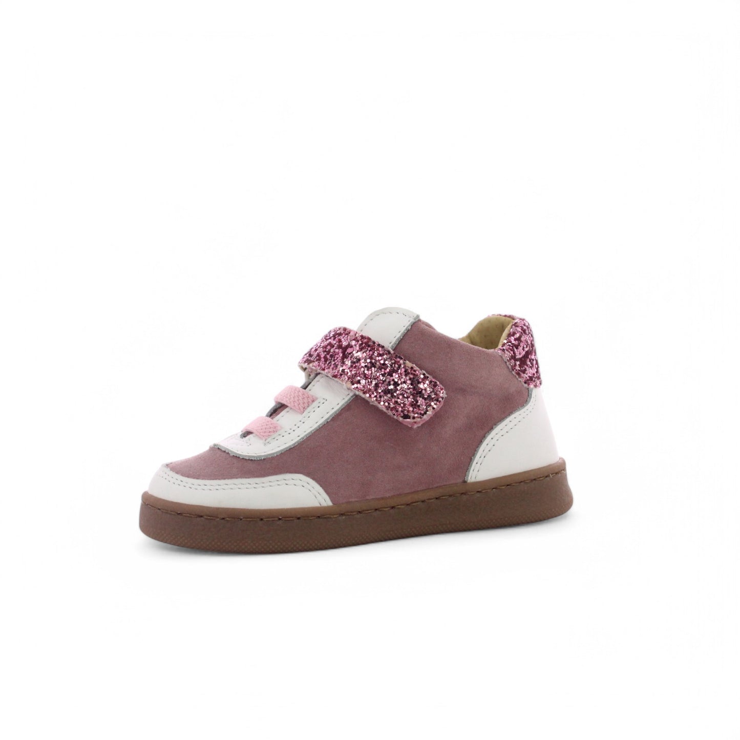 Noux - Rose