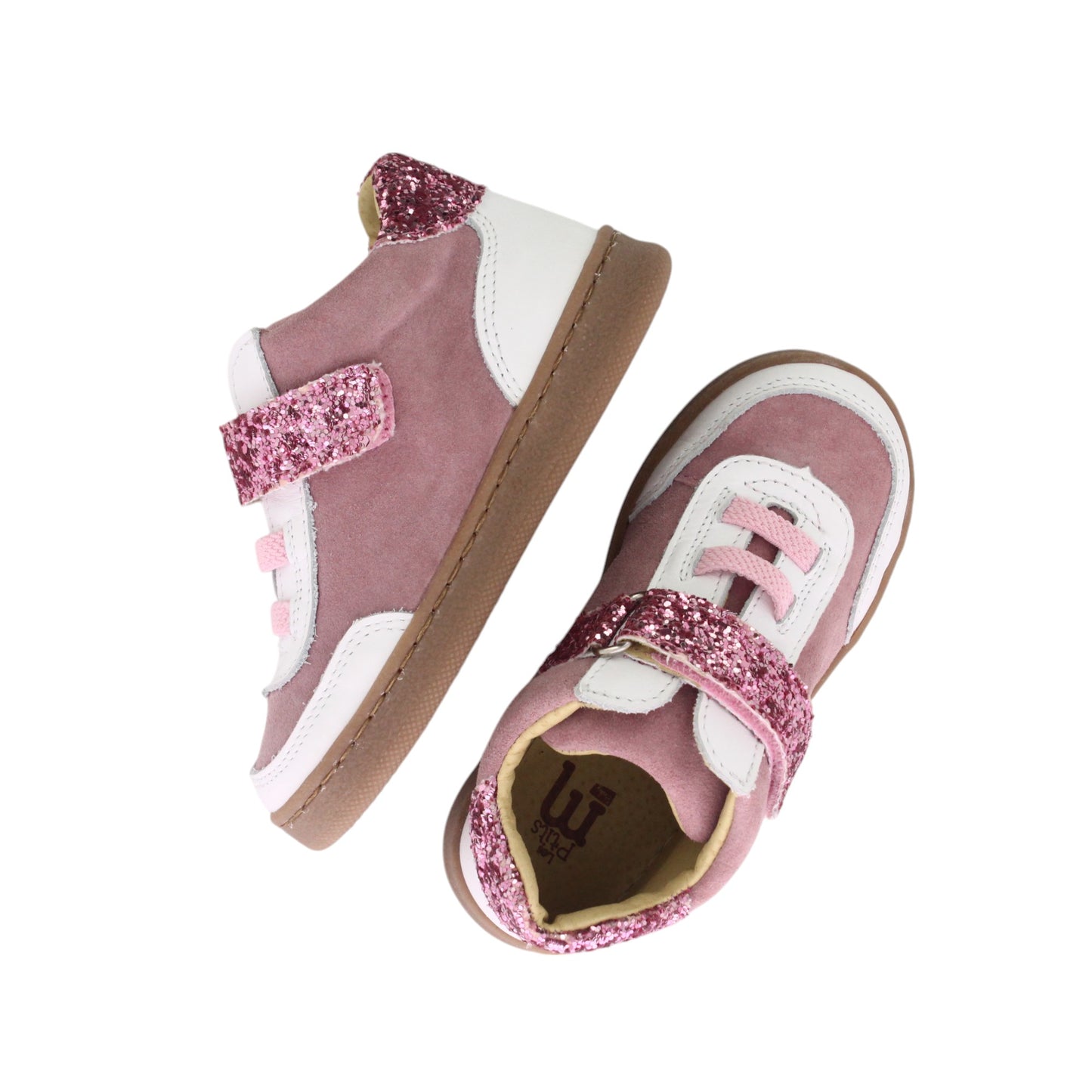 Noux - Rose