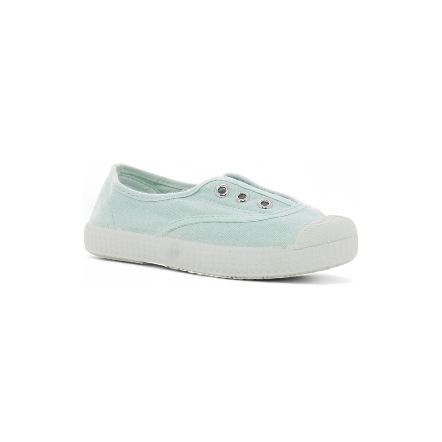Springy - Vert d'eau