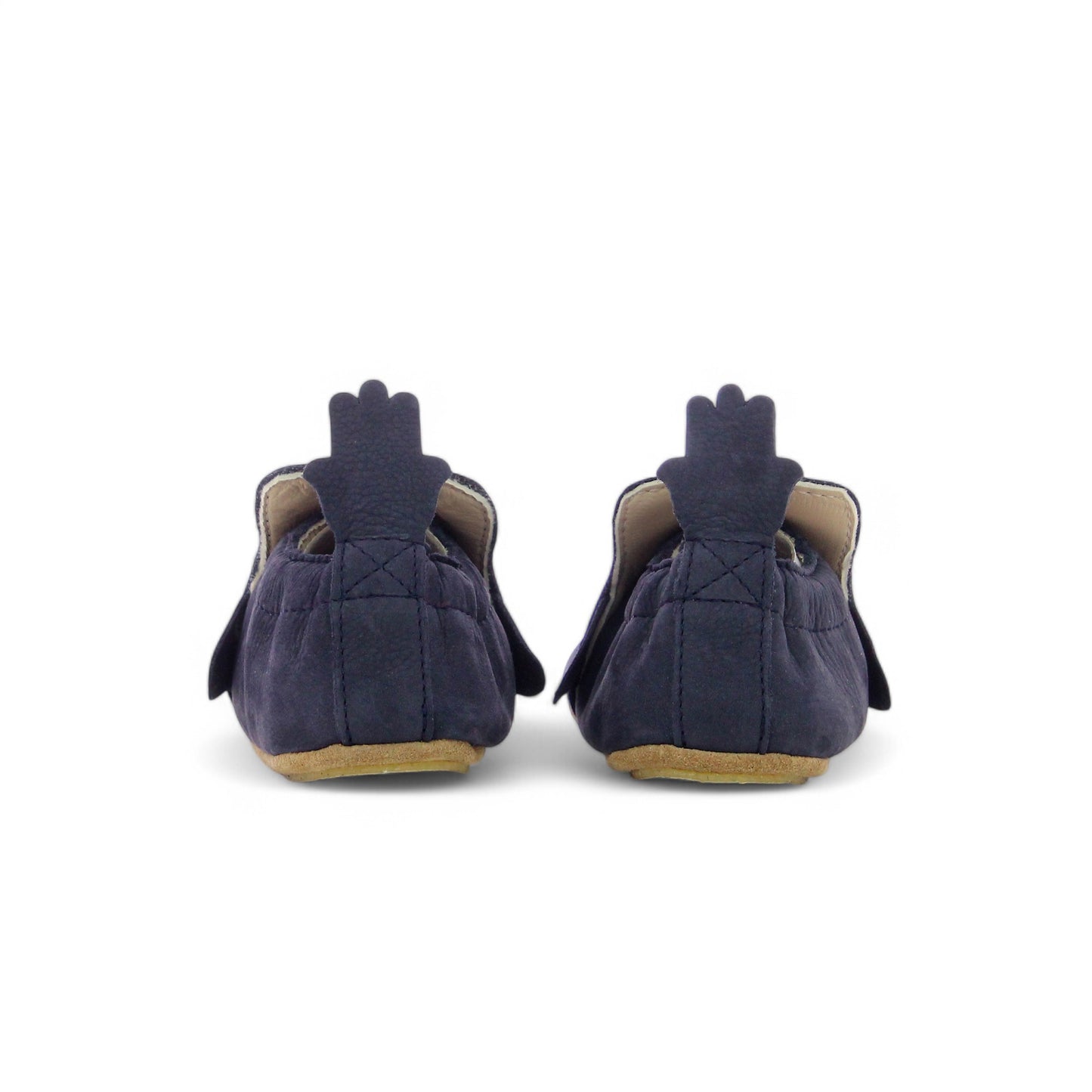 Khmissa Hibou - Enfant