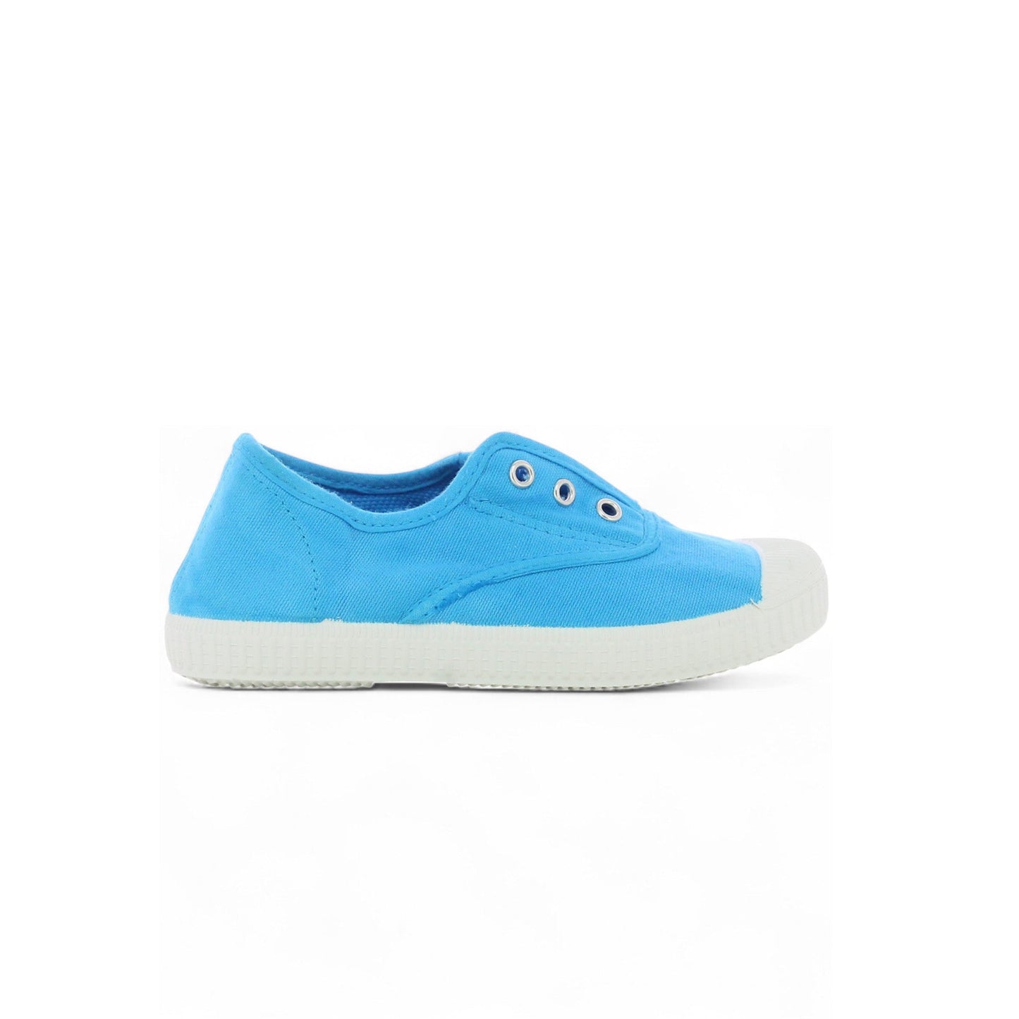 Springy - Turquoise