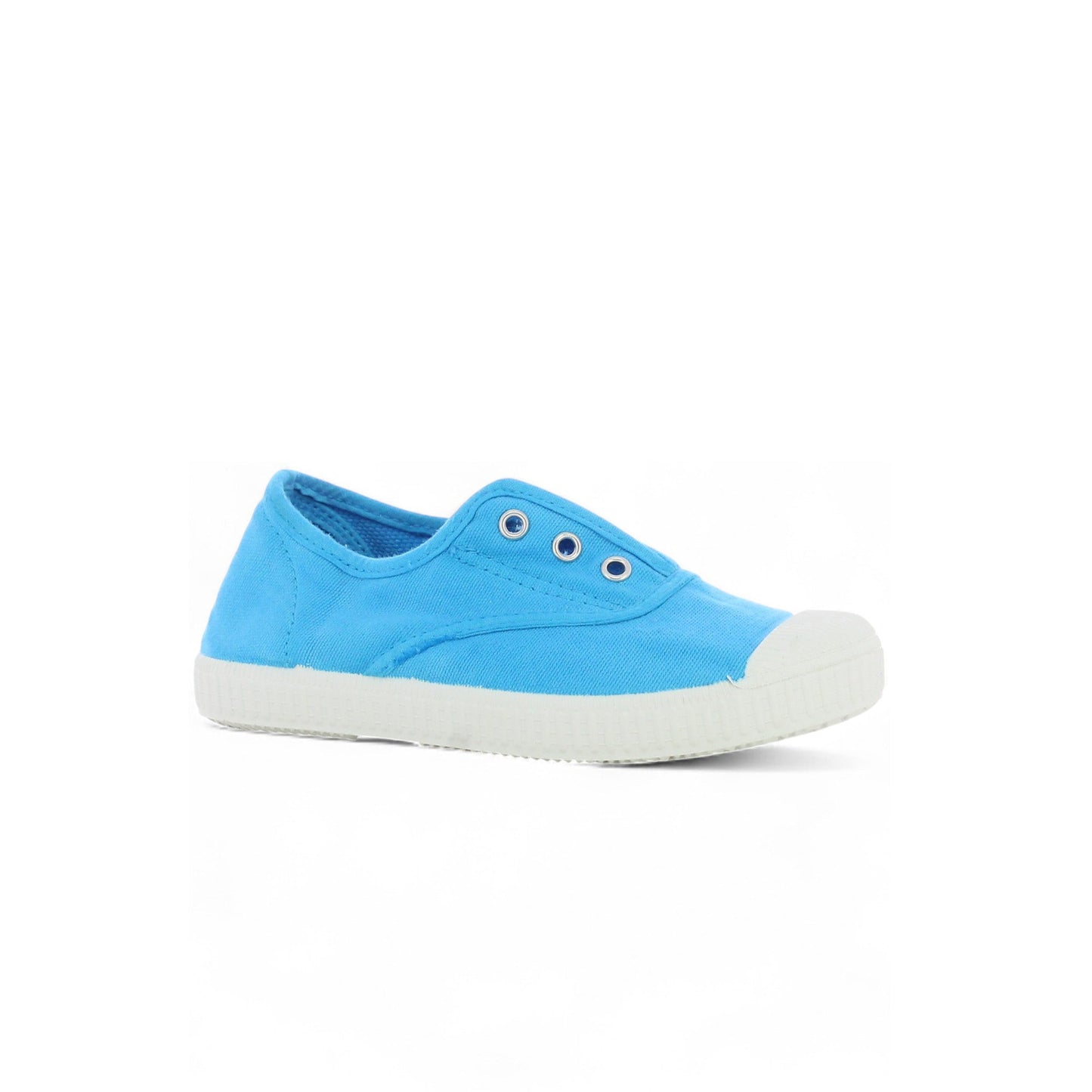 Springy - Turquoise