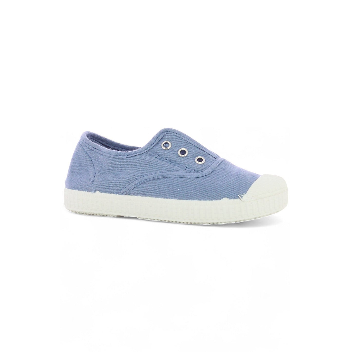 Springy - Bleu